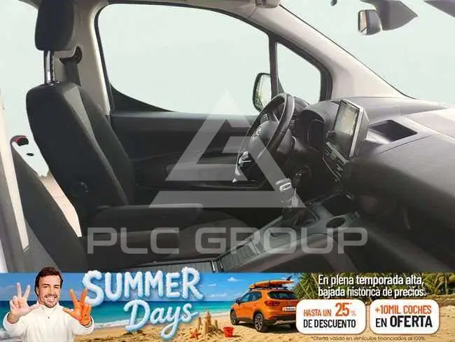 2021 Toyota Other