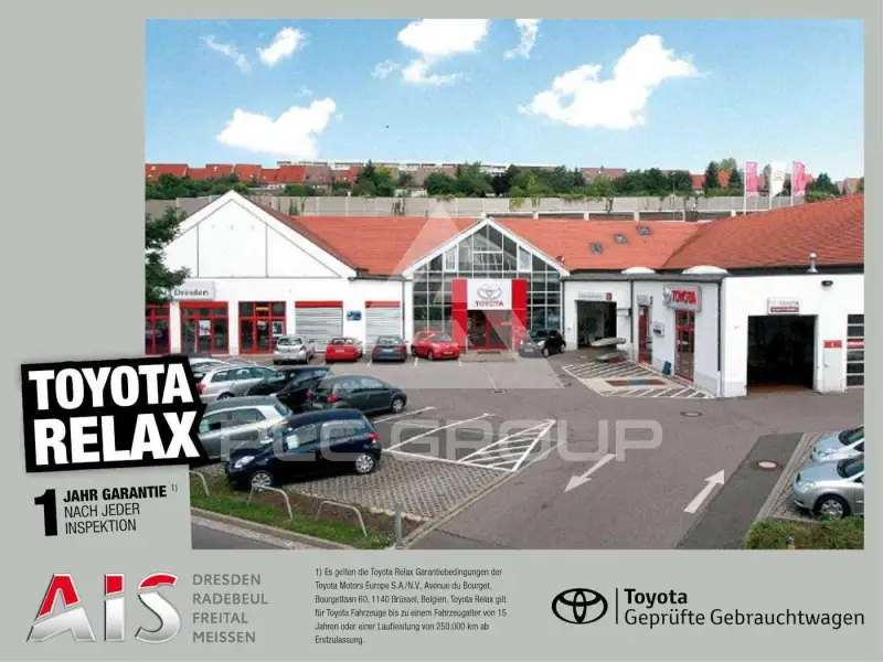 2021 Toyota PROACE CITY