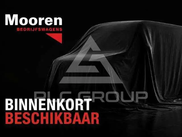 2021 Peugeot Expert