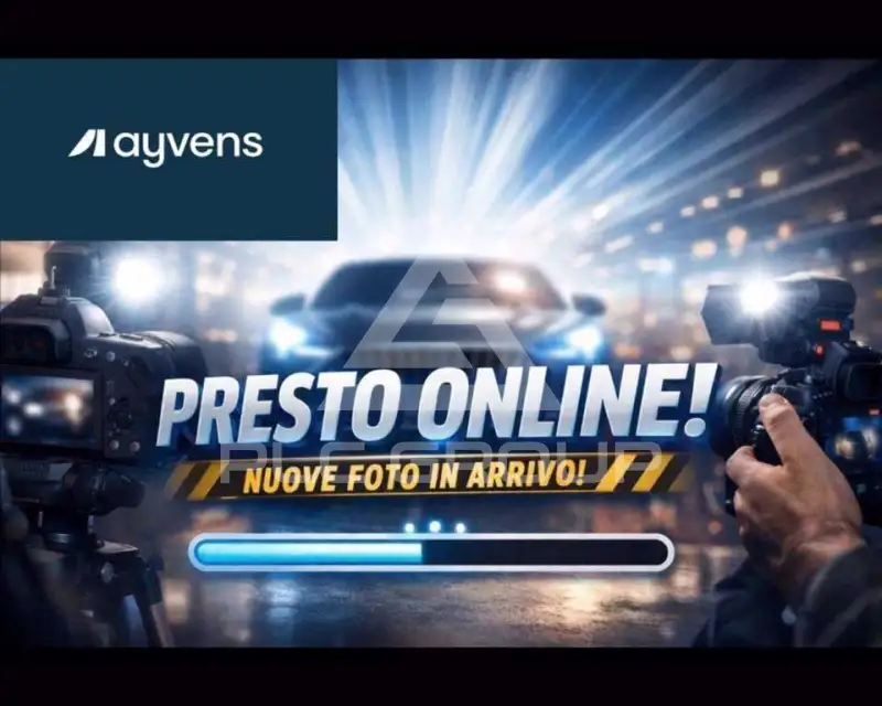 2021 Peugeot 108