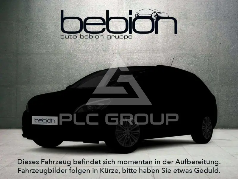 2021 Peugeot Rifter