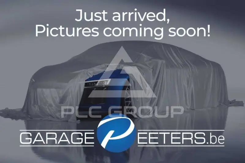 2021 Peugeot 508