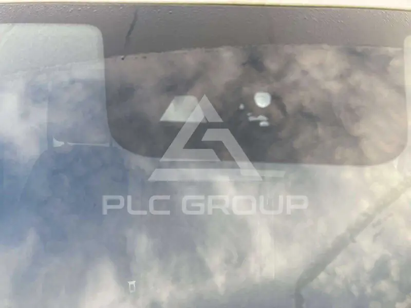 2021 Peugeot Boxer