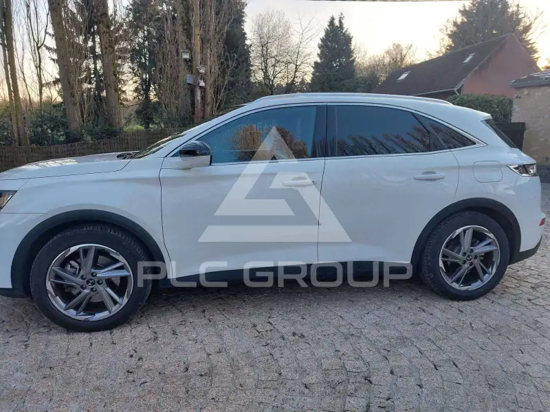 2021 Citroen Unknown