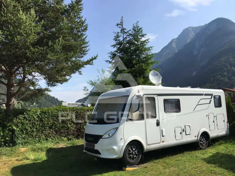 2021 Citroen Unknown