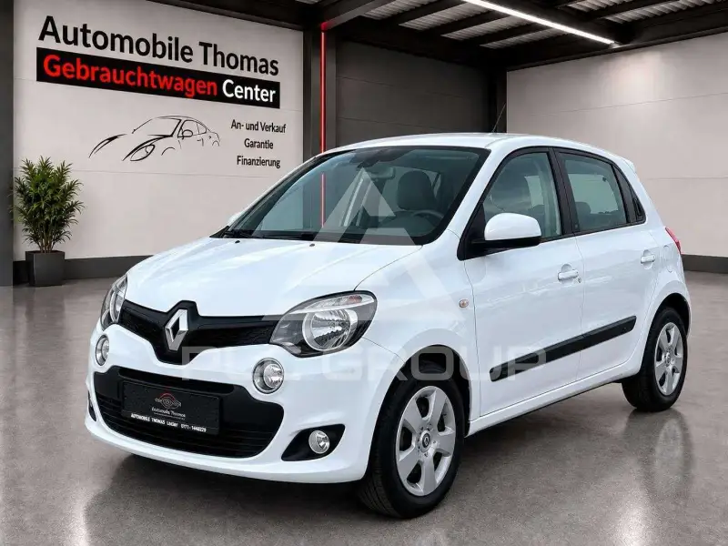 2021 Citroen C1