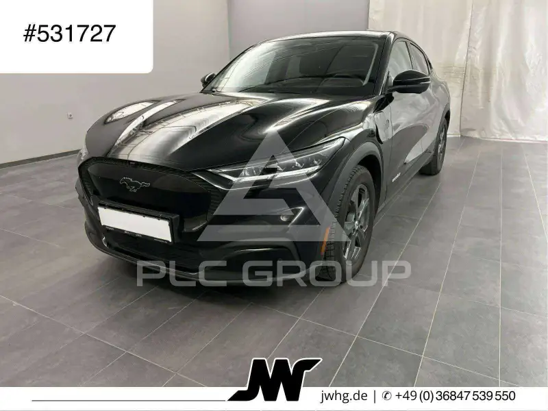 2021 Ford Other