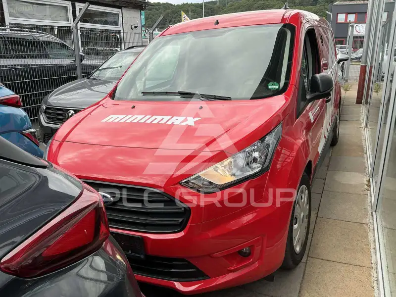2021 Ford Other