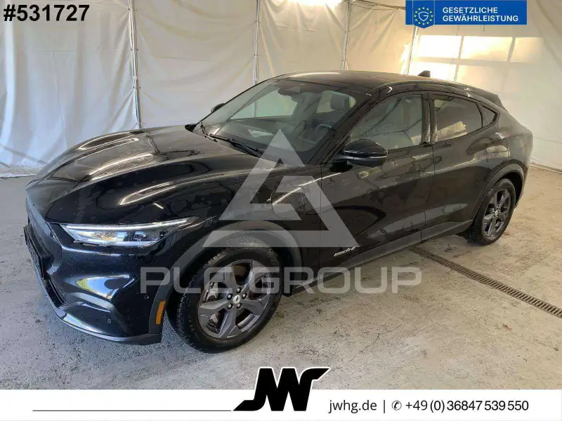 2021 Ford Other