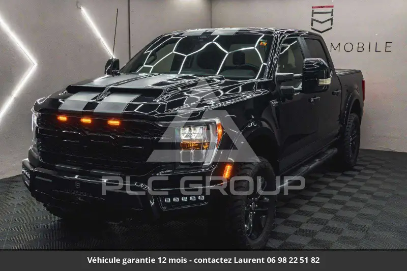 2021 Ford Other