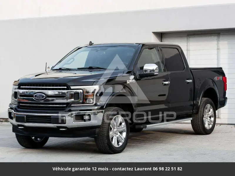 2021 Ford Other
