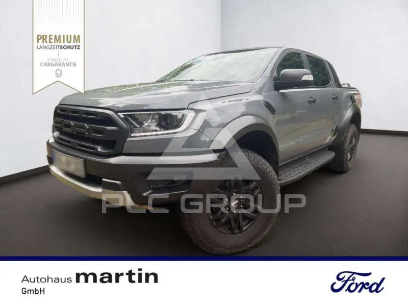 2021 Ford Other