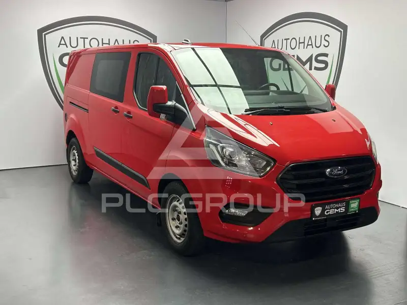 2021 Ford Other