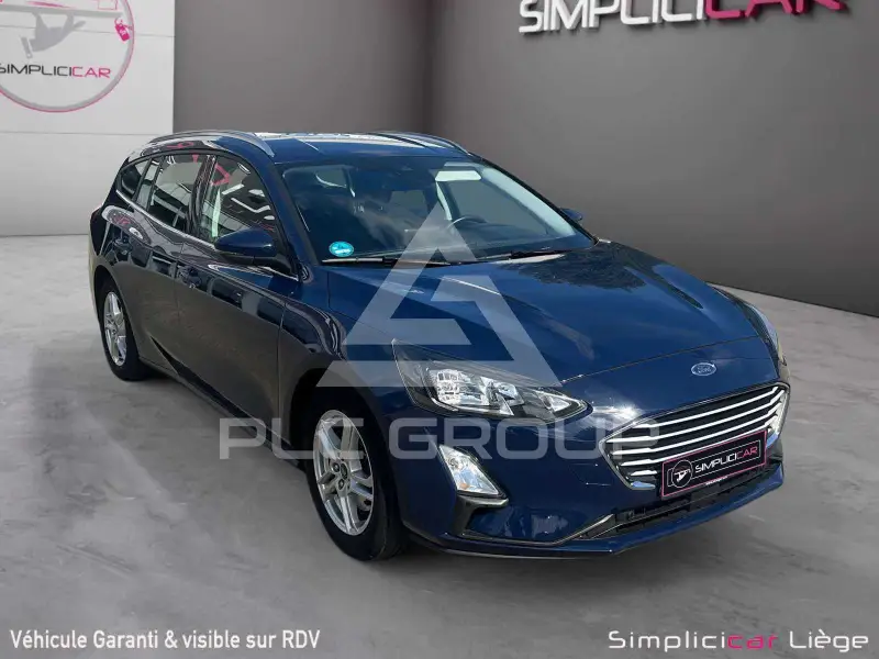 2021 Ford Other