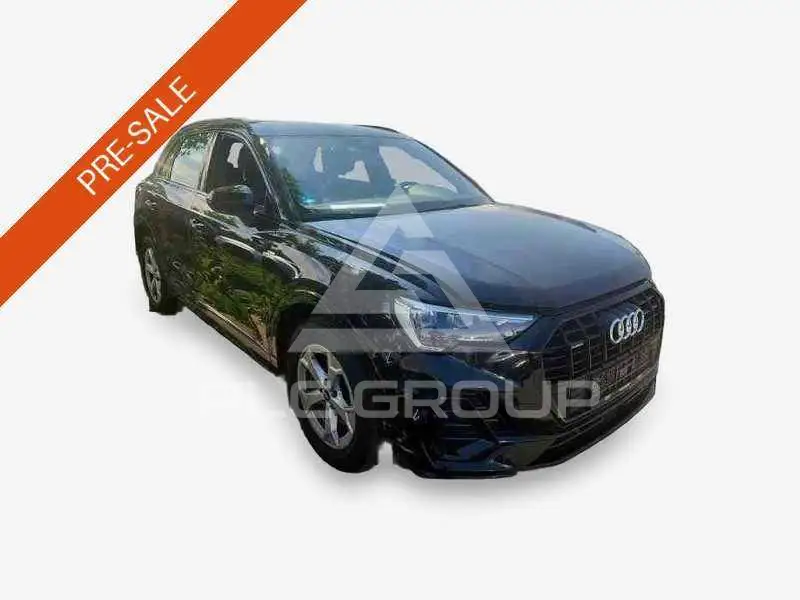 2021 Ford FOCUS