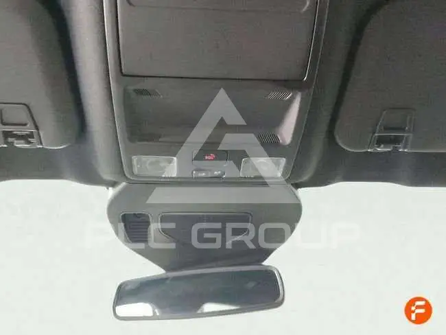 2021 Ford Kuga