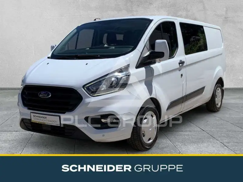 2021 Ford Other