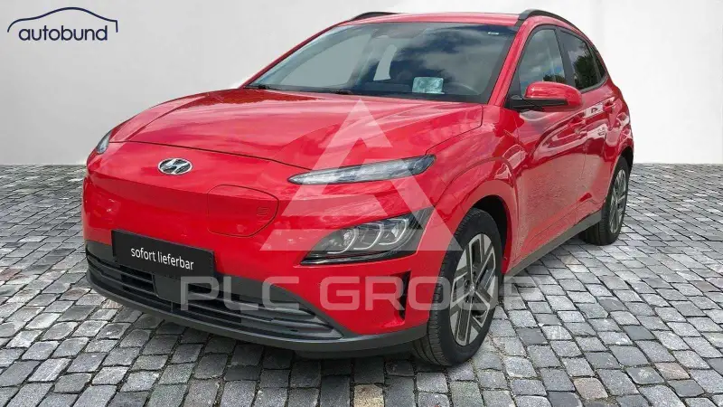 2021 Hyundai Unknown