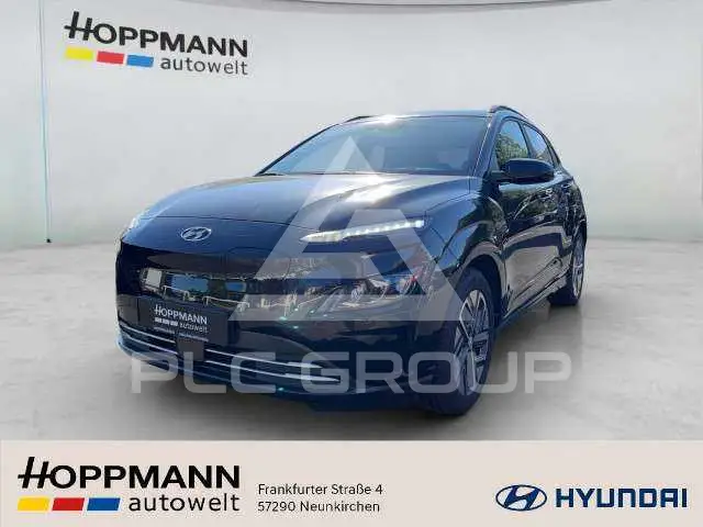 2021 Hyundai Unknown