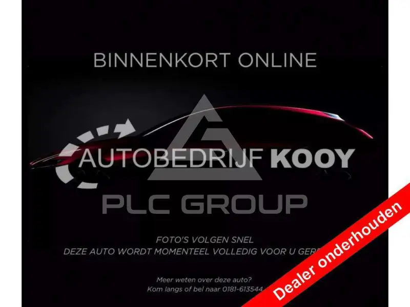 2021 Hyundai I10