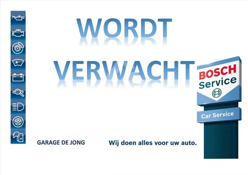 2021 Volkswagen Up