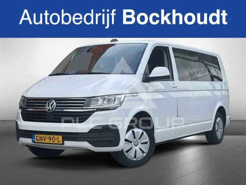 2021 Volkswagen Others