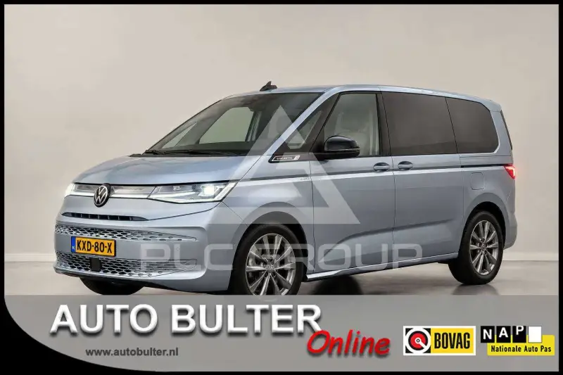 2021 Volkswagen Others