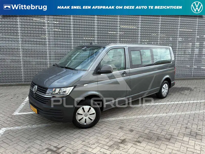 2021 Volkswagen Others