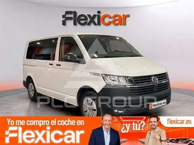2021 Volkswagen Others