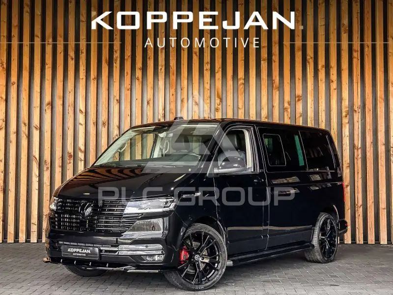 2021 Volkswagen Others