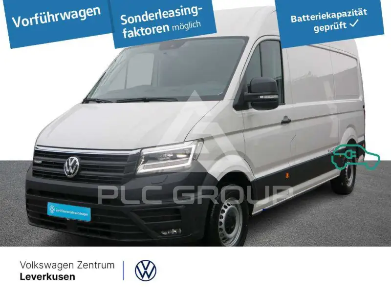 2021 Volkswagen Others