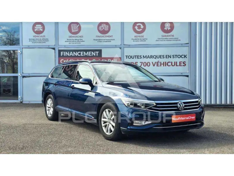 2021 Volkswagen Others