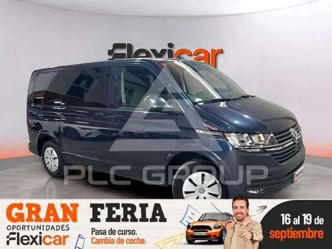 2021 Volkswagen Others