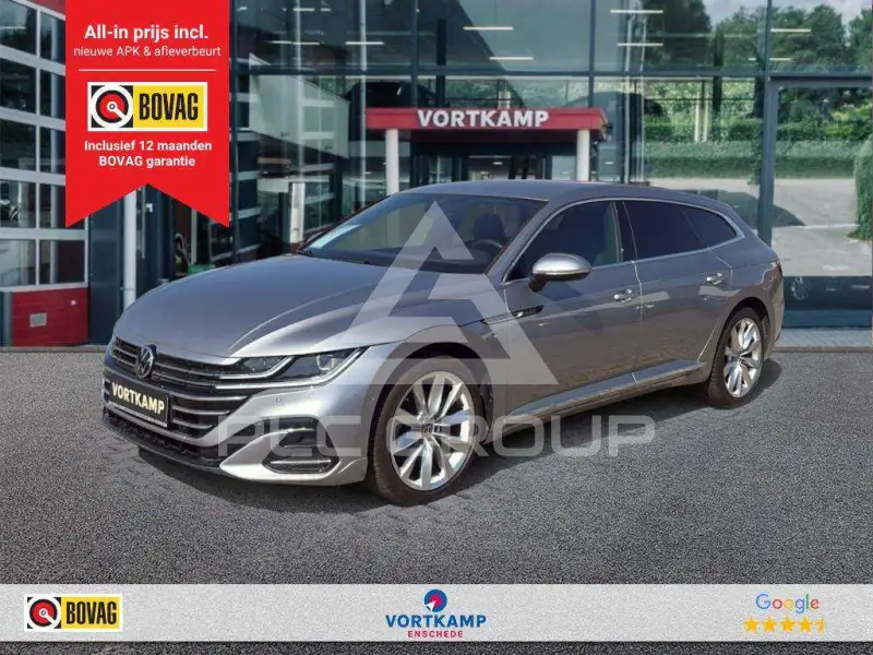 2021 Volkswagen Others