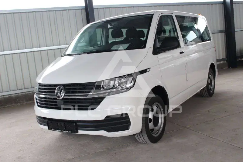 2021 Volkswagen Others