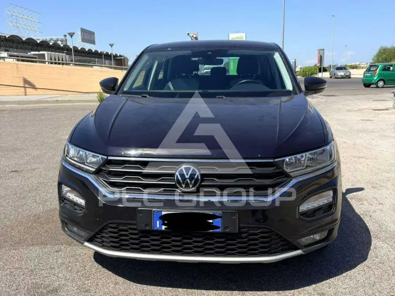 2021 Volkswagen Others