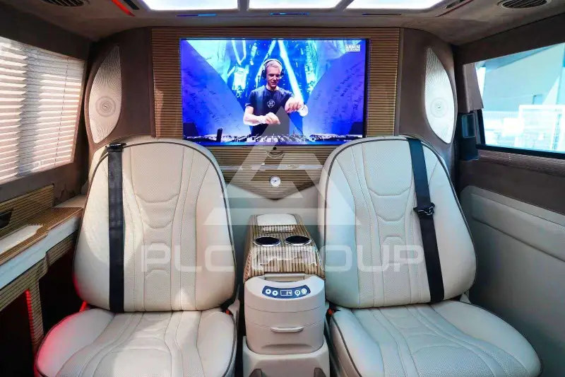 2021 Volkswagen T6