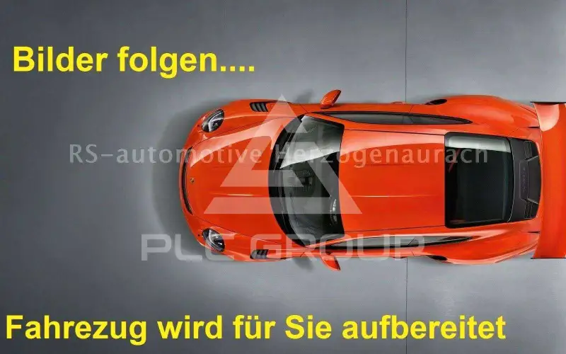 2021 Volkswagen ARTEON