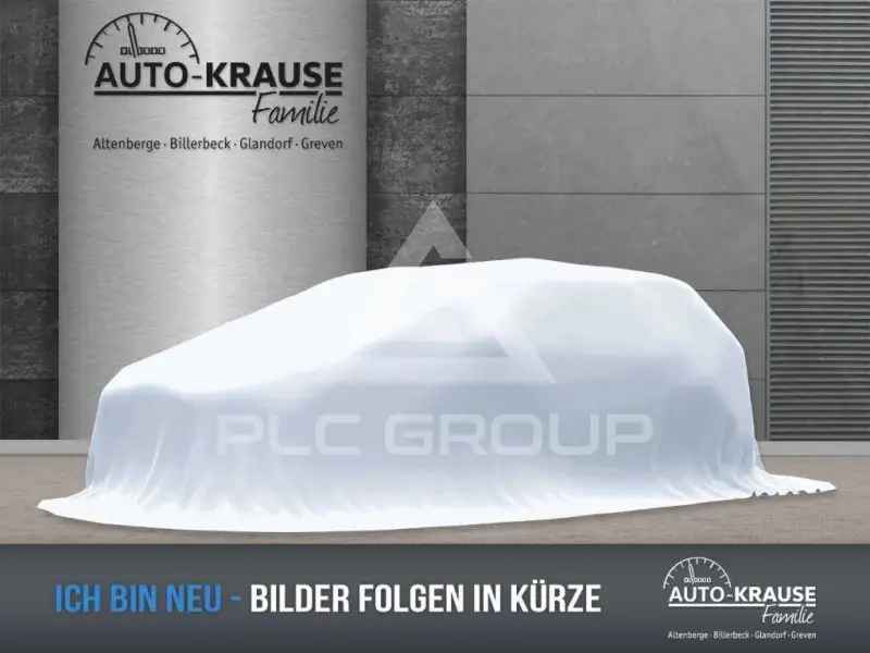 2021 Volkswagen ARTEON