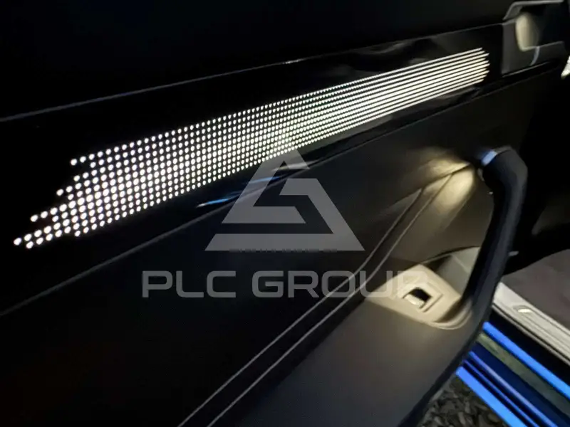 2021 Volkswagen ARTEON