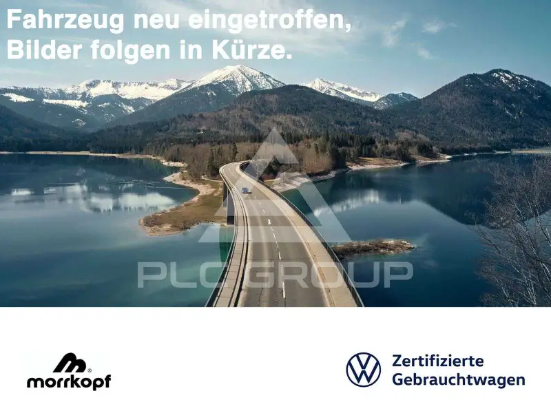 2021 Volkswagen ID3