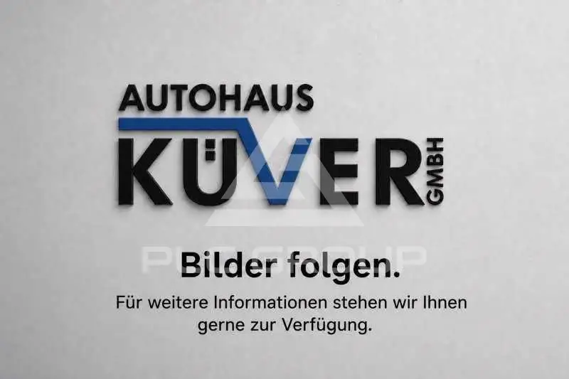 2021 Volkswagen ID3