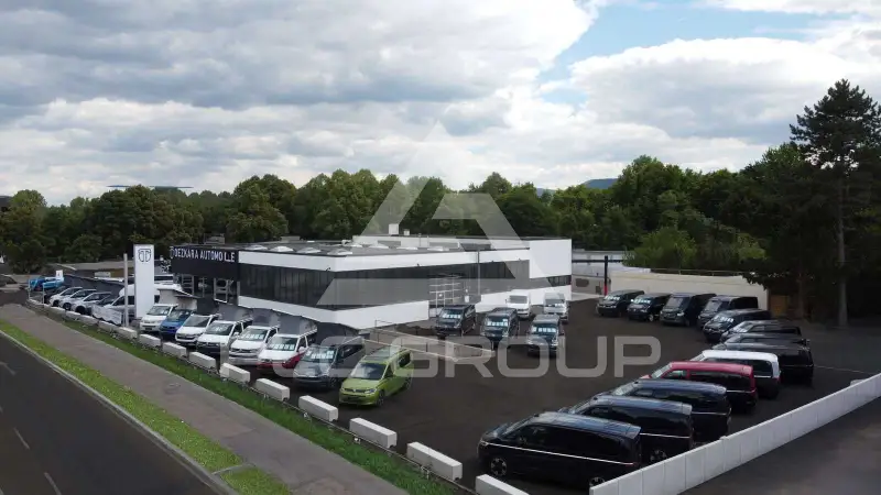 2021 Volkswagen T6