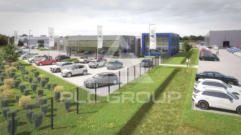 2021 Volkswagen Up
