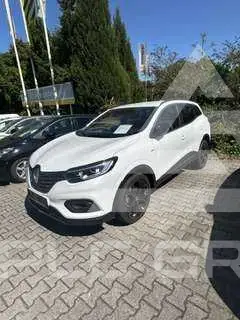 2021 Renault Kadjar