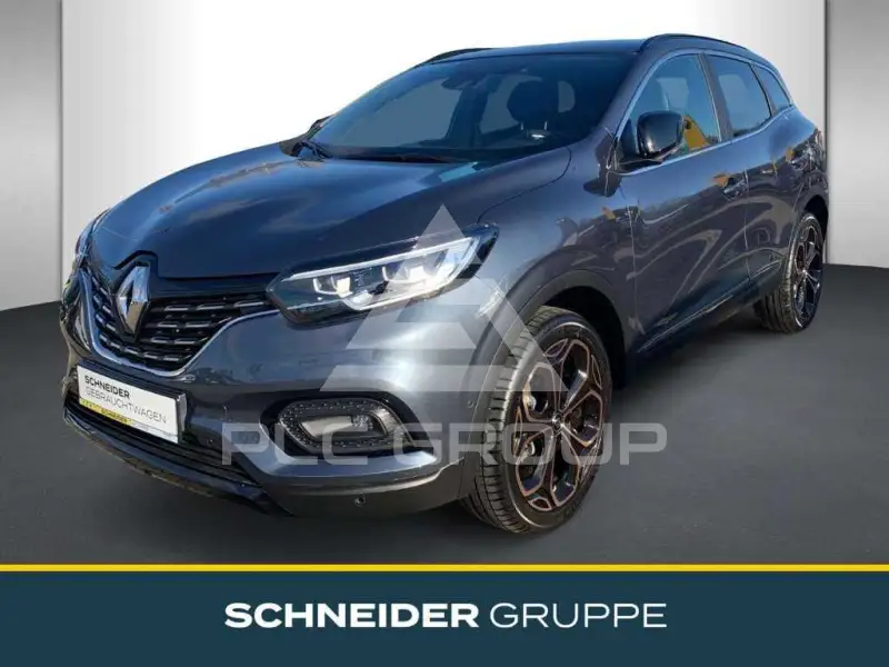 2021 Renault Kadjar