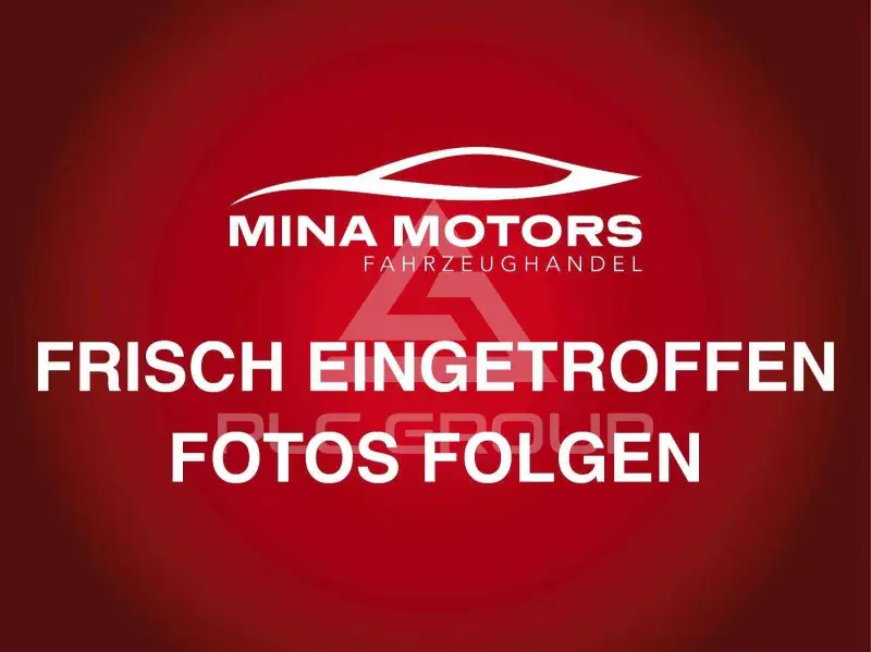 2021 Renault Twingo