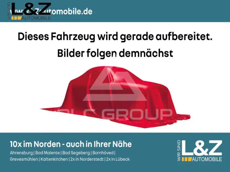 2021 Renault Talisman