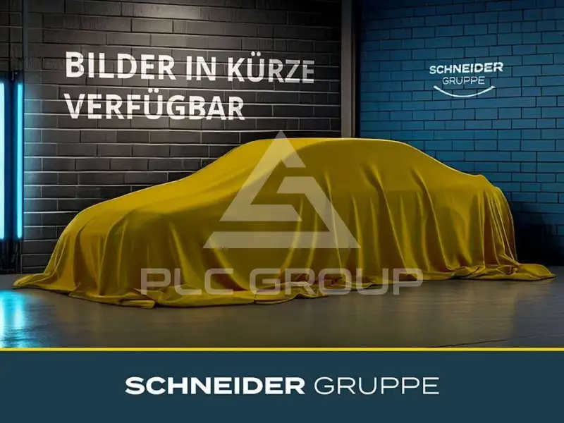 2021 Renault Grand Scenic
