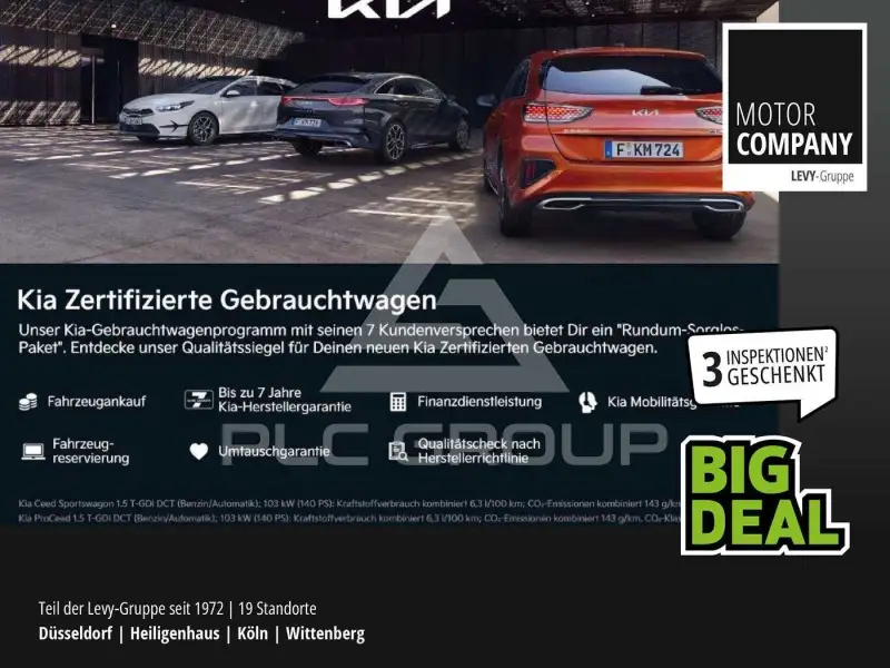 2021 Seat Alteca